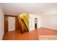 102 The Esplanade, Sylvania NSW 2224