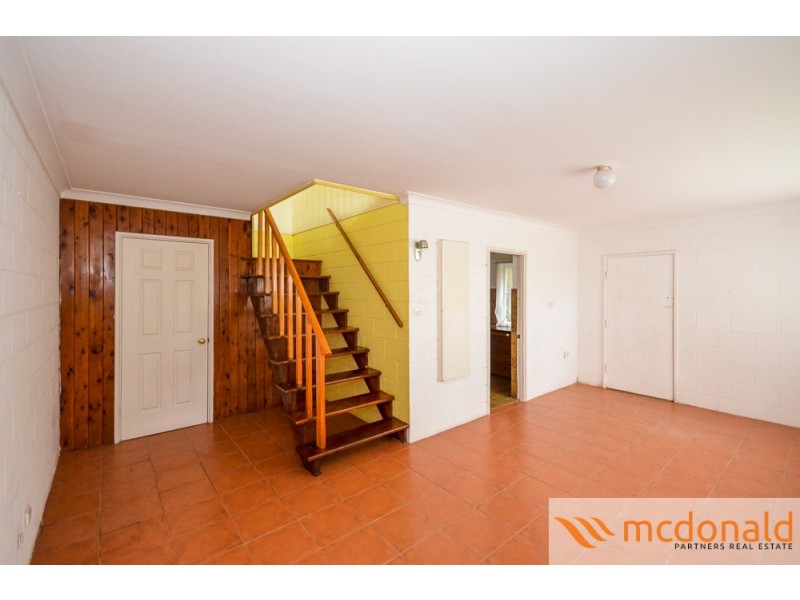 102 The Esplanade, Sylvania NSW 2224