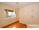102 The Esplanade, Sylvania NSW 2224
