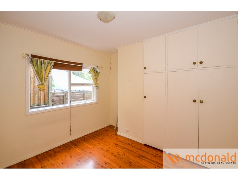 102 The Esplanade, Sylvania NSW 2224