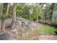 102 The Esplanade, Sylvania NSW 2224