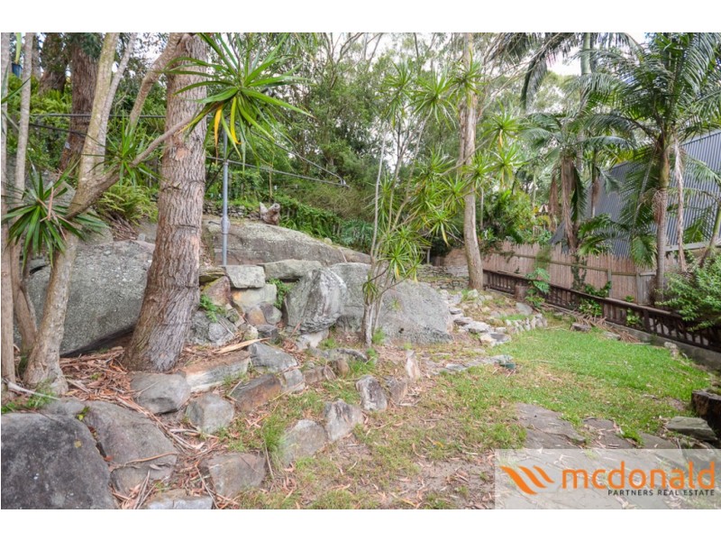 102 The Esplanade, Sylvania NSW 2224