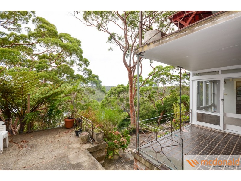 16a Moyran Parade, Grays Point NSW 2232