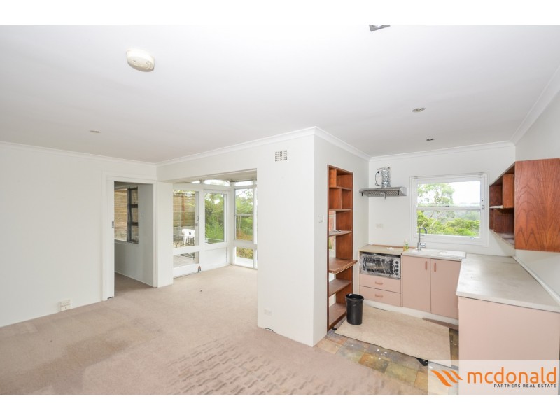 16a Moyran Parade, Grays Point NSW 2232