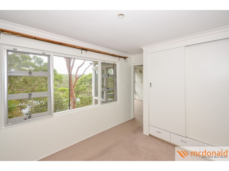 16a Moyran Parade, Grays Point NSW 2232