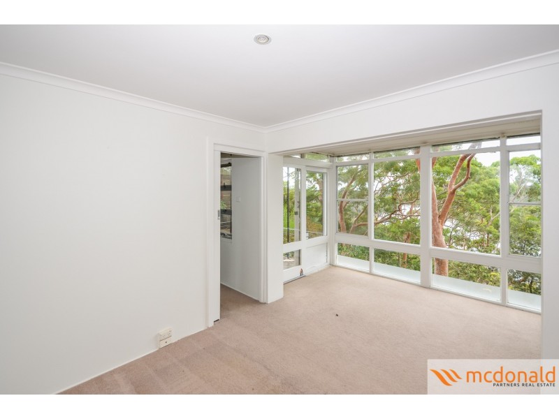 16a Moyran Parade, Grays Point NSW 2232