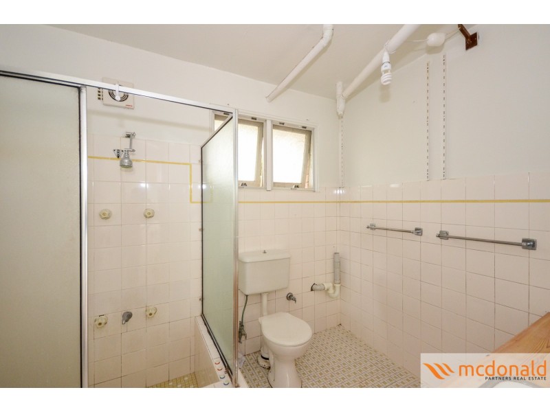 16a Moyran Parade, Grays Point NSW 2232