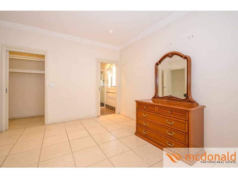 286 Sylvania Road South, Gymea Bay NSW 2227