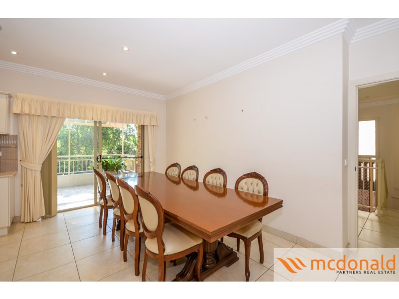 286 Sylvania Road South, Gymea Bay NSW 2227