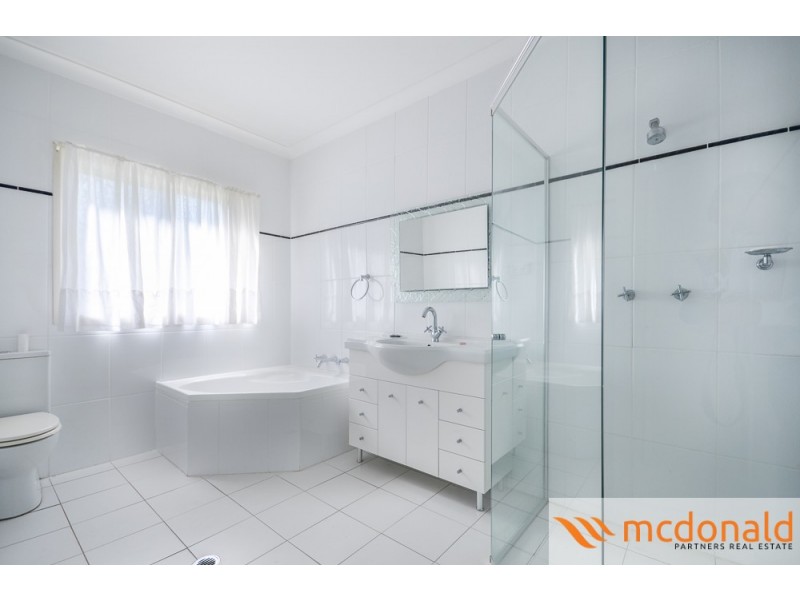 286 Sylvania Road South, Gymea Bay NSW 2227