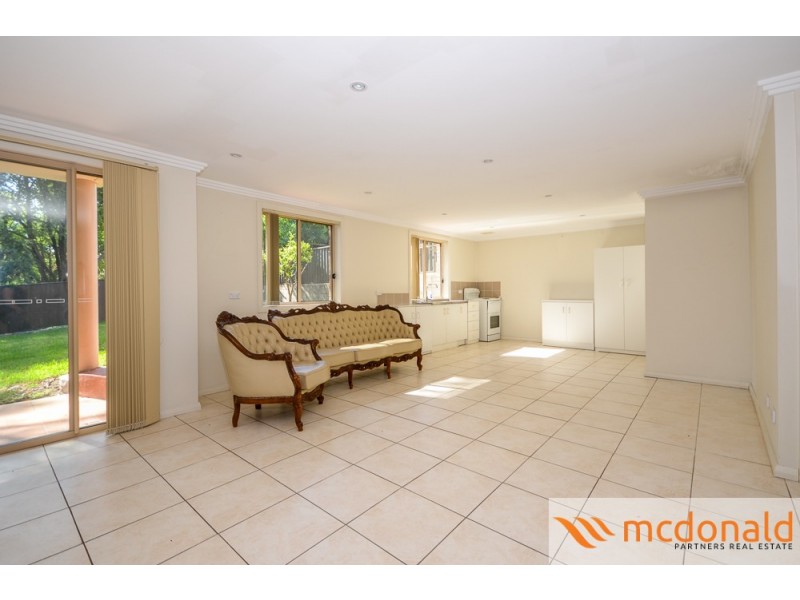 286 Sylvania Road South, Gymea Bay NSW 2227