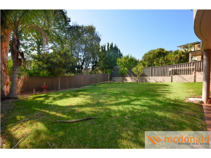 286 Sylvania Road South, Gymea Bay NSW 2227