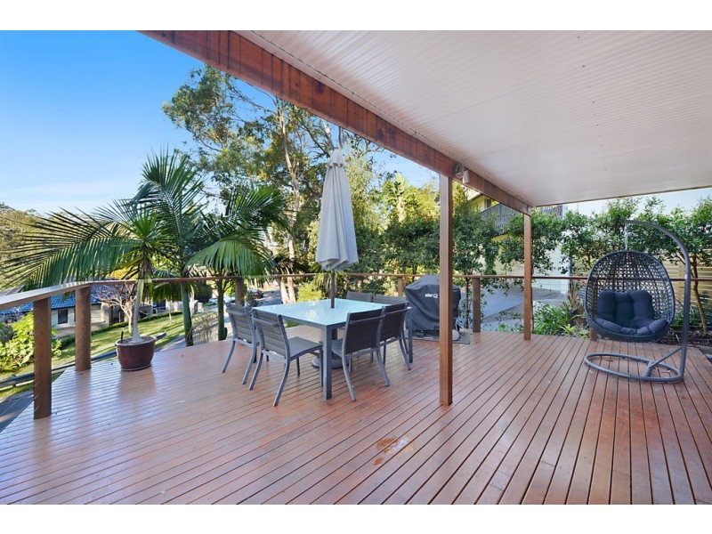 35 Alkaringa Road, Gymea Bay NSW 2227