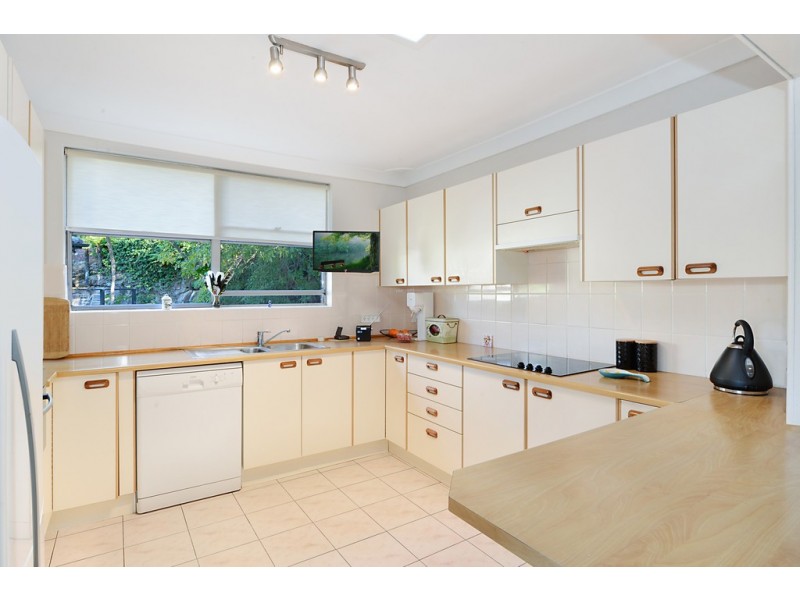 35 Alkaringa Road, Gymea Bay NSW 2227