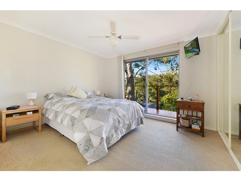 35 Alkaringa Road, Gymea Bay NSW 2227