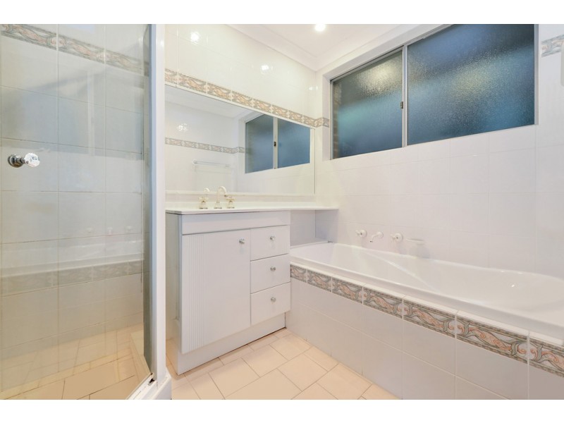 35 Alkaringa Road, Gymea Bay NSW 2227