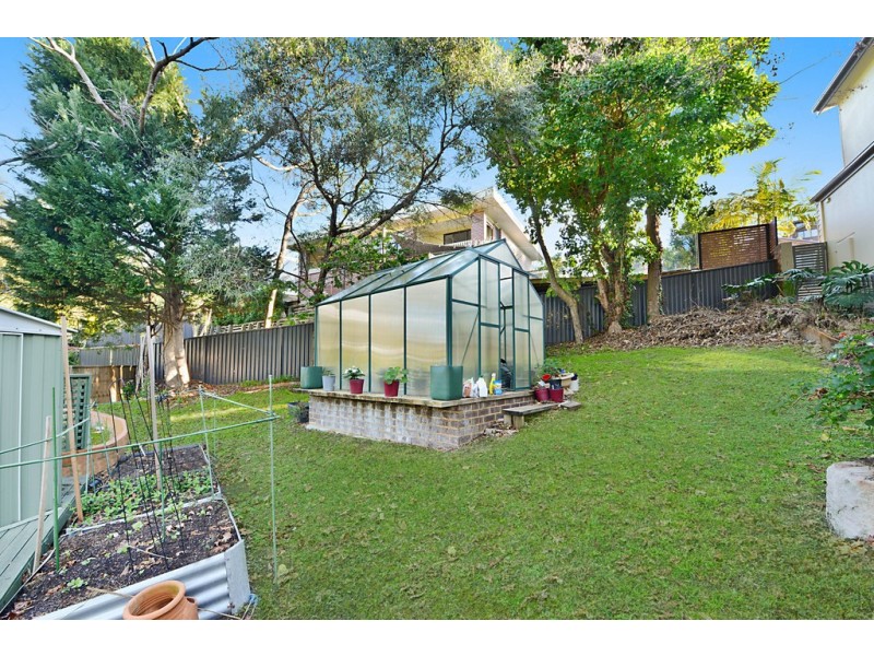 35 Alkaringa Road, Gymea Bay NSW 2227