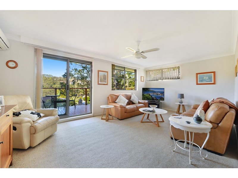 35 Alkaringa Road, Gymea Bay NSW 2227