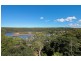 42 Mansion Point Rd, Grays Point NSW 2232