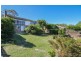42 Mansion Point Rd, Grays Point NSW 2232