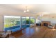 42 Mansion Point Rd, Grays Point NSW 2232