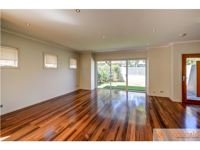 3/9-11 Paddison Avenue, Gymea NSW 2227