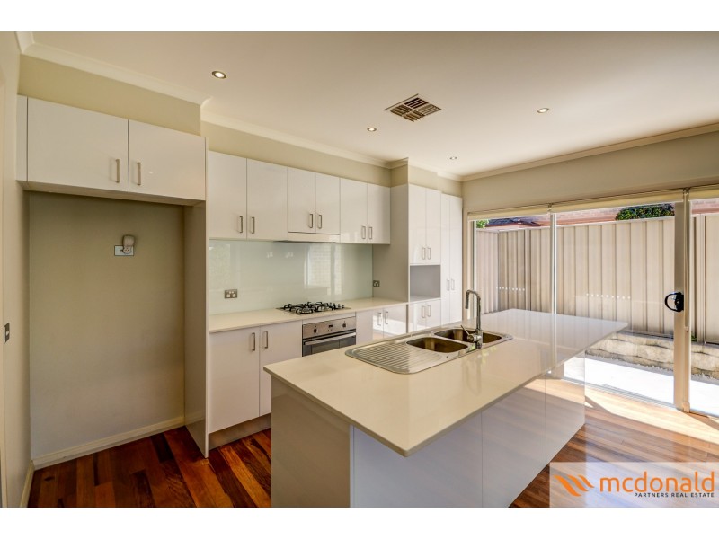 3/9-11 Paddison Avenue, Gymea NSW 2227