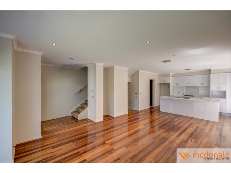 3/9-11 Paddison Avenue, Gymea NSW 2227
