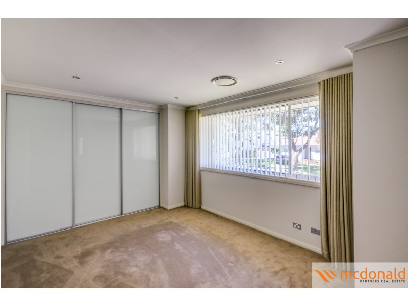 3/9-11 Paddison Avenue, Gymea NSW 2227