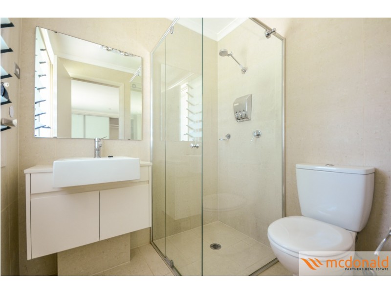 3/9-11 Paddison Avenue, Gymea NSW 2227