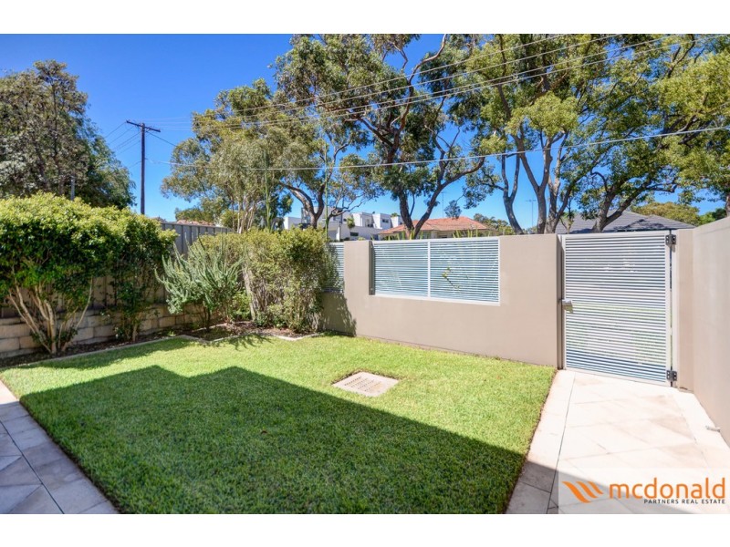 3/9-11 Paddison Avenue, Gymea NSW 2227