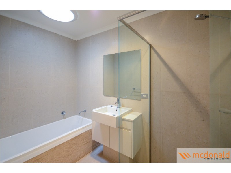 3/9-11 Paddison Avenue, Gymea NSW 2227