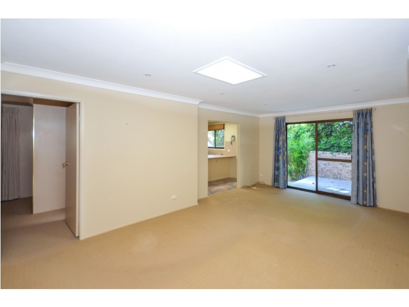 4/64 Port Hacking Road, Sylvania NSW 2224