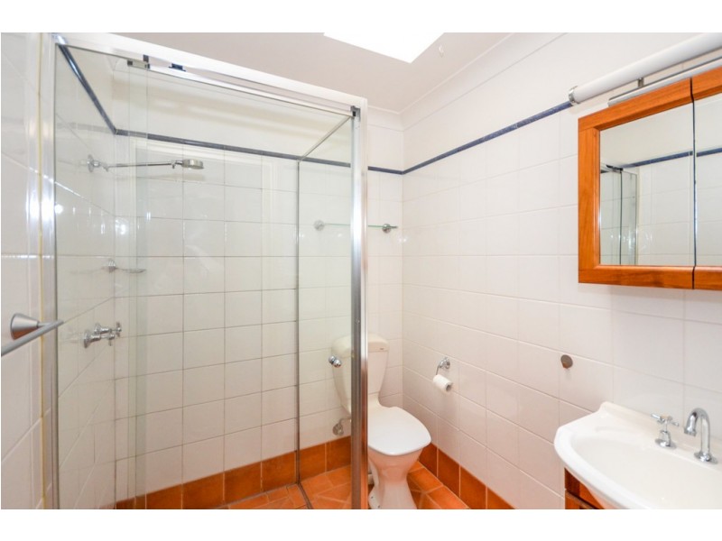 4/64 Port Hacking Road, Sylvania NSW 2224