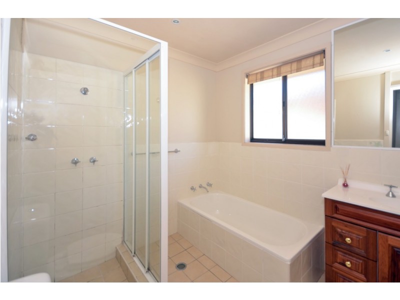 4/64 Port Hacking Road, Sylvania NSW 2224