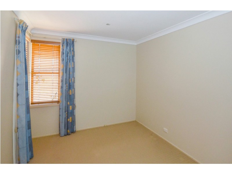 4/64 Port Hacking Road, Sylvania NSW 2224