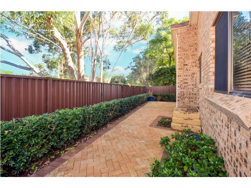 4/64 Port Hacking Road, Sylvania NSW 2224
