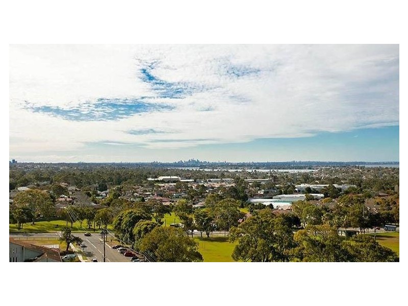 75f/5-29 Wandella Road, Miranda NSW 2228