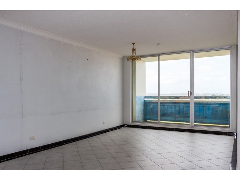 75f/5-29 Wandella Road, Miranda NSW 2228