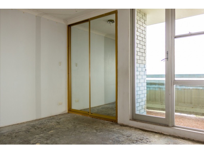 75f/5-29 Wandella Road, Miranda NSW 2228