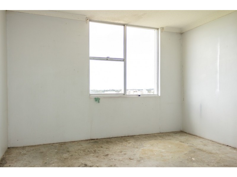 75f/5-29 Wandella Road, Miranda NSW 2228