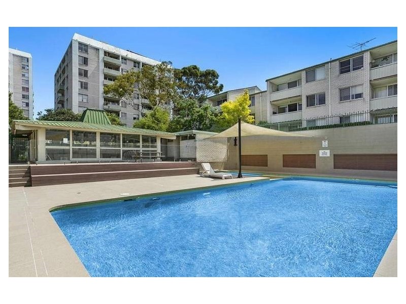 75f/5-29 Wandella Road, Miranda NSW 2228