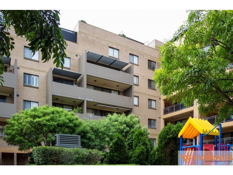 75/8-12 Wandella Road, Miranda NSW 2228