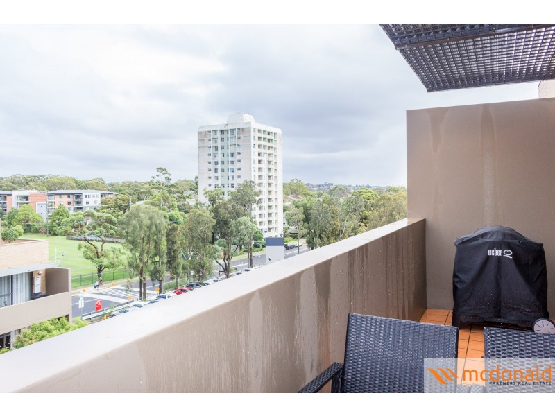 75/8-12 Wandella Road, Miranda NSW 2228