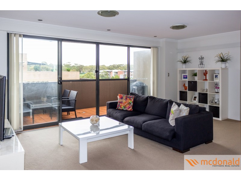 75/8-12 Wandella Road, Miranda NSW 2228