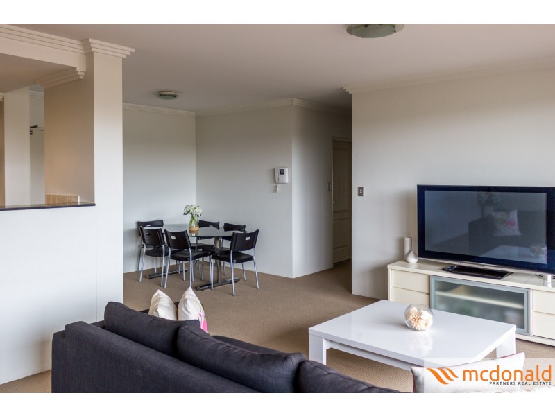 75/8-12 Wandella Road, Miranda NSW 2228