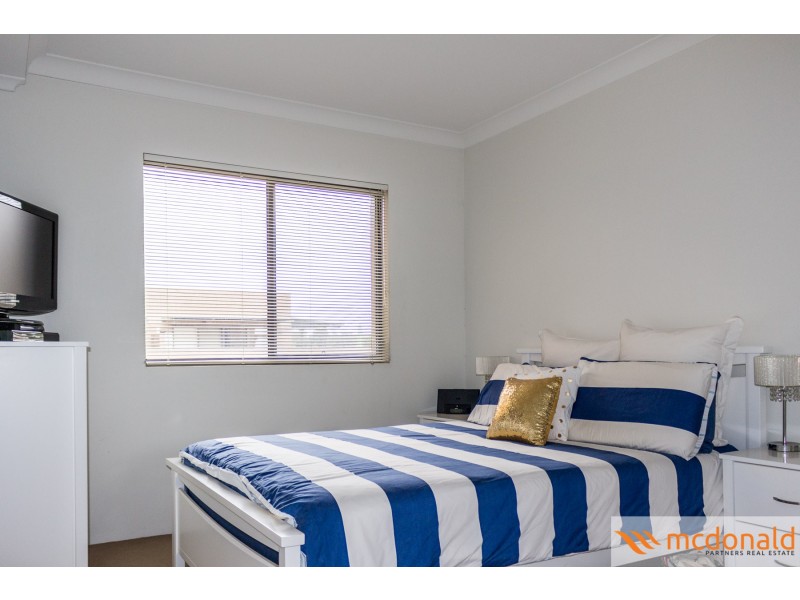 75/8-12 Wandella Road, Miranda NSW 2228