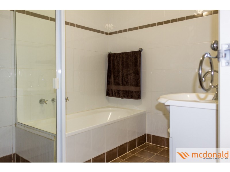 75/8-12 Wandella Road, Miranda NSW 2228