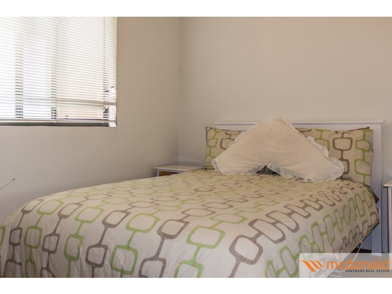 75/8-12 Wandella Road, Miranda NSW 2228