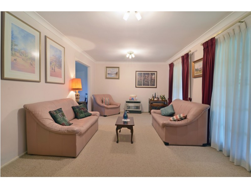 121 North West Arm Road, Grays Point NSW 2232